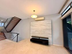 Jalan Lim Tai See (D10), Terrace #625997431